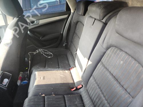 Climate control AUDI A4 B8 Avant (8K5) 2.0 TDI | BP36836138I5 - Image 13