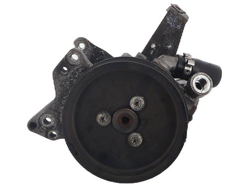 Steering pump BMW 5 (E60) 530 d | BP23878043M99  - Image 5
