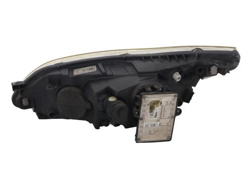 Right headlight CITROËN C4 I (LC_) 2.0 HDi | BP31923861C29