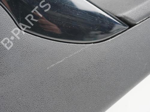 Bageste højre beklædning OPEL CORSA E (X15) 1.4 (08, 68) | BP18186959C61 - Image 8