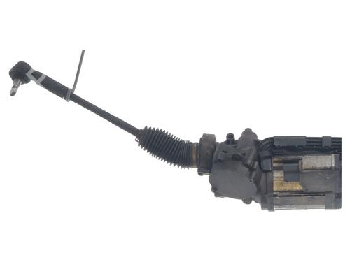 Used Steering rack Steering rack VW GOLF V (1K1) 2.0 GTI (200 hp) 33322514 33322514