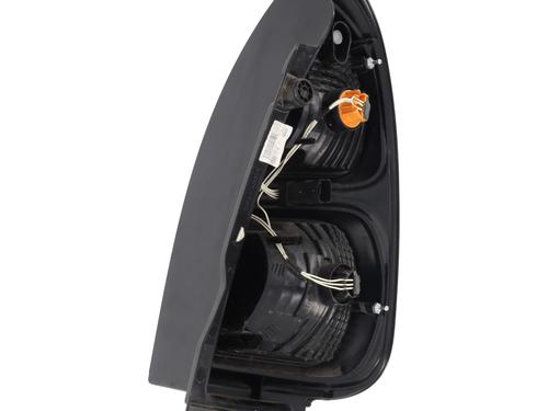 Left taillight CITROËN C3 Picasso (SH_) 1.6 HDi 110 | BP25447422C34 - Image 4