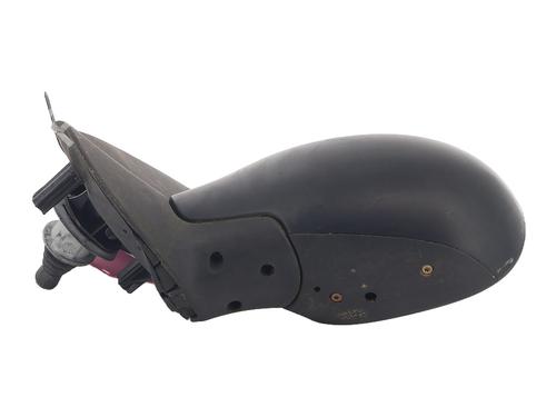 Left mirror PEUGEOT 206+ (2L_, 2M_) 1.1 | BP27158063C26