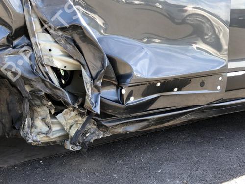 Reverse light CITROËN C3 Picasso (SH_) 1.2 THP 110 (SHHNZ6) | BP25129359C36  - Image 15