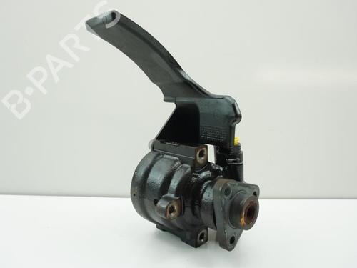 Used Steering pump Steering pump 18179094 18179094