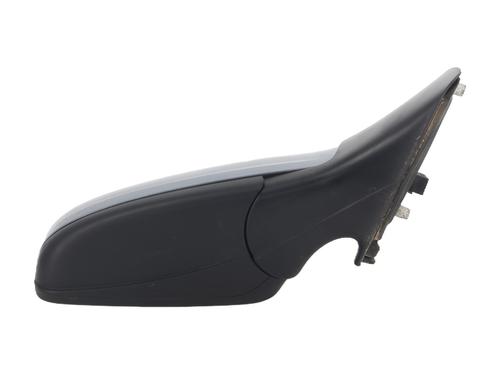 Used Right mirror Right mirror OPEL ASTRA H (A04) [2004-2014] 36459261 36459261