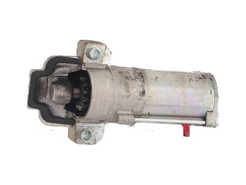 Used Starter FORD FIESTA VII (HJ, HF) [2017-2025]  22595892