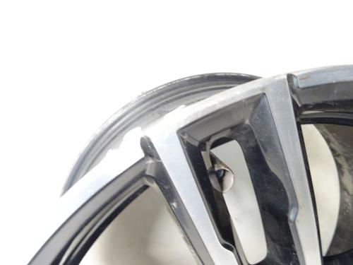 Rim BMW 1 (F20) 114 d | BP29563555C45 