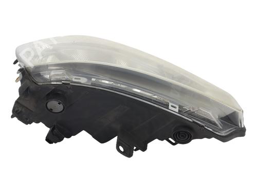 Right headlight RENAULT MODUS / GRAND MODUS (F/JP0_) 1.5 dCi 75 | BP38634522C29 - Image 4