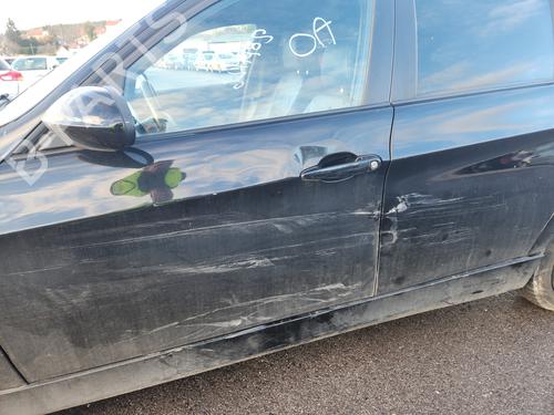 Left taillight BMW 3 (E90) | BP36875332C34 - Image 15