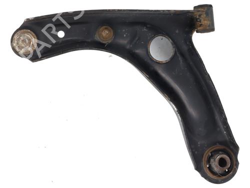Used Right front suspension arm Right front suspension arm 26040596 26040596