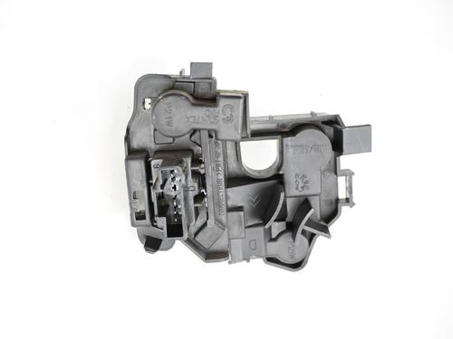 Lampeholder PEUGEOT 206 Hatchback (2A/C) 1.4 HDi eco 70 (68 hp) 22072320
