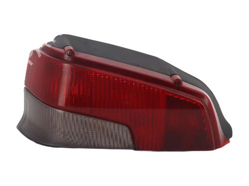 BP30821888C34 main image