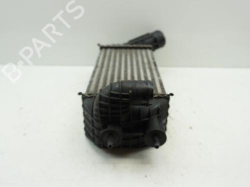 Intercooler CITROËN DS5 2.0 HDi 165 | BP18183852M30 