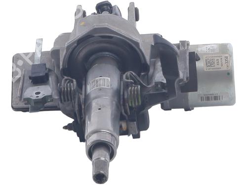 Steering column OPEL ADAM (M13) 1.2 | BP32764906M21  - Image 5