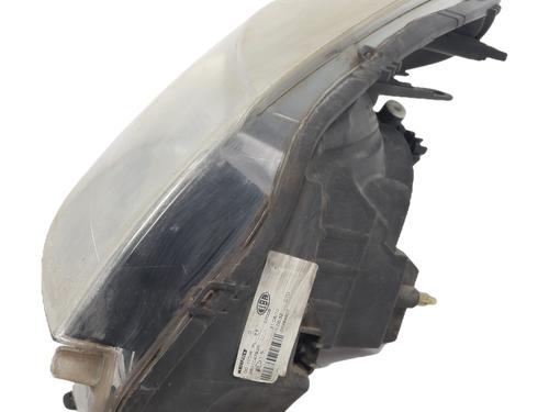 Right headlight DACIA SANDERO 1.5 dCi | BP37706149C29  - Image 5