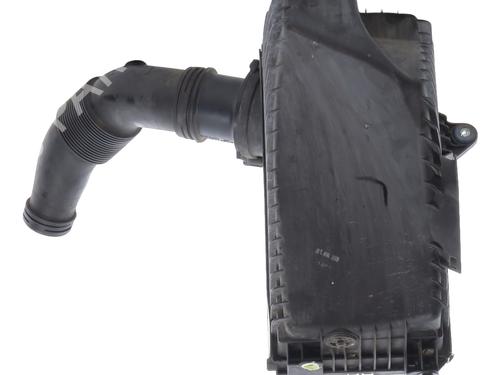 Air filter box PORSCHE CAYENNE (92A) 3.0 Diesel | BP30948251M87