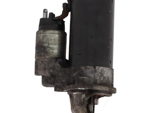 Starter BMW 1 (E87) 118 d | BP19731002M8