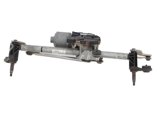 Used Front wiper motor Front wiper motor SEAT LEON (5F1) 2.0 TDI (150 hp) 22340952 22340952