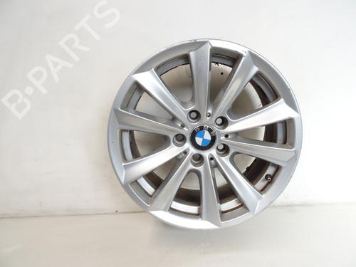 Used Rim BMW 1 (F20) 120 d (184 hp) 24517573