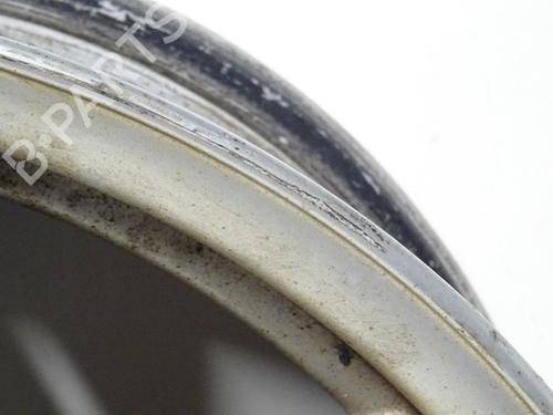 Rim BMW X5 (E53) 3.0 d | BP22523209C45 