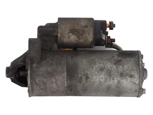 Startmotor FORD MONDEO IV (BA7) 1.8 TDCi (125 hp) 29239621