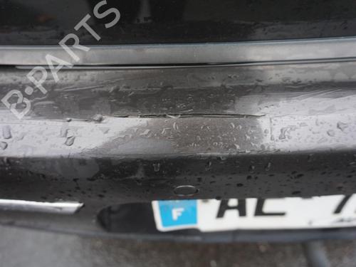 Left tailgate light VW PASSAT B6 (3C2) 2.0 TDI 16V | BP18184094C79 - Image 22