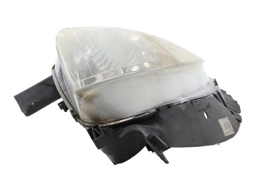 Used Right headlight Right headlight CITROËN XSARA PICASSO (N68) 1.6 HDi (90 hp) 22340905 22340905