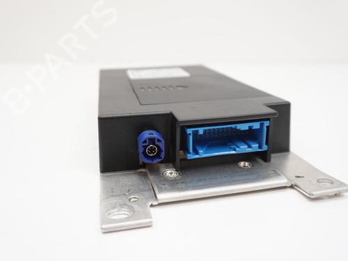 Elektronisk modul BMW 3 Touring (F31) 320 d (190 hp) 20340887