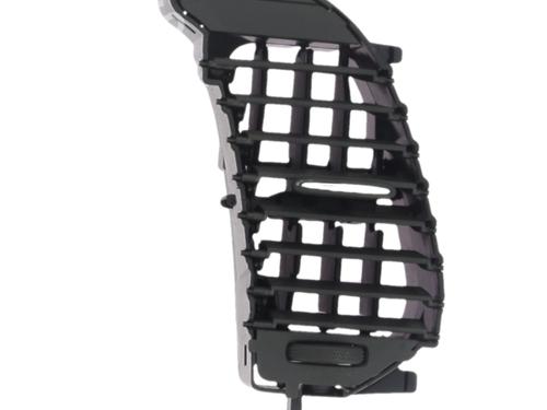 Air vent RENAULT CAPTUR I (J5_, H5_) 1.5 dCi 90 (J5N4, J5M5, J5MW, J5M6, J5AL, J5AJ) | BP40540236I21  - Image 5