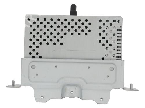 Radio FORD FIESTA VII (HJ, HF) 1.0 EcoBoost | BP30361686E6