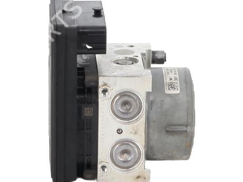 ABS pump PEUGEOT 2008 II (UD_, US_, UY_, UJ_, UR_, UC_) 1.2 PureTech 130 (USHNS, URHNS) | BP29563564M43 