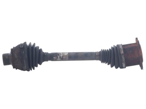 Used Right front driveshaft Right front driveshaft AUDI Q5 (8RB) 3.0 TDI quattro (240 hp) 32753889 32753889