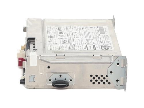 Radio BMW 1 (F20) 116 i | BP36055132E6 - Image 2