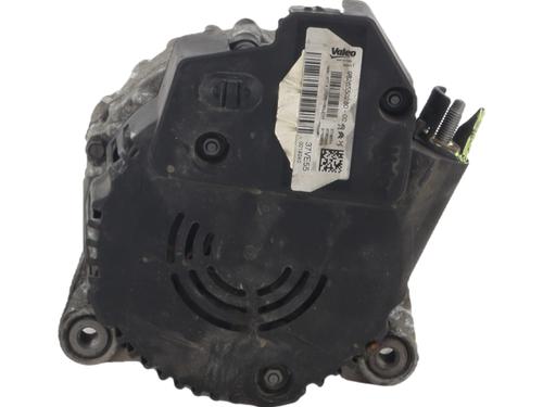 Alternator CITROËN JUMPY III Van (V_) 2.0 BlueHDi 120 | BP38937329M7 - Image 6