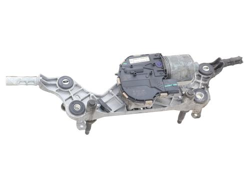 Front wiper motor PORSCHE CAYENNE (92A) 3.0 S E-Hybrid | BP30643463M29 - Image 3