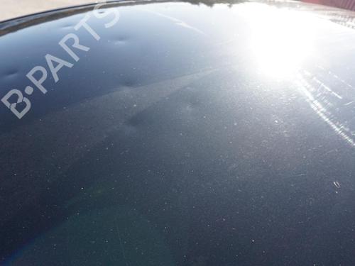 Błotnik przedni lewy PEUGEOT 307 (3A/C) 1.6 HDi 110 | BP18178001C41