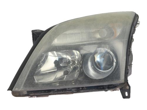 Used Left headlight Left headlight 37164777 37164777