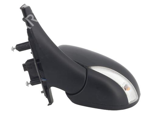 Retrovisor esquerdo RENAULT ZOE (BFM_) ZOE | BP28827053C26 - Image 6
