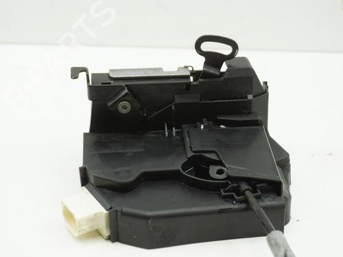 Front right lock MINI MINI (R56) Cooper D | BP18189403C97 