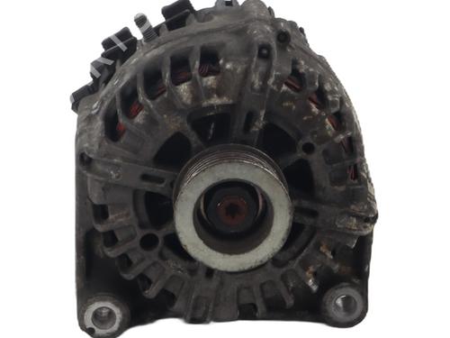alternator-bmw-1-e87-2003-2004-2005-2006-2007-2008-2009-2010-2011-2012-2013-32097256 main image