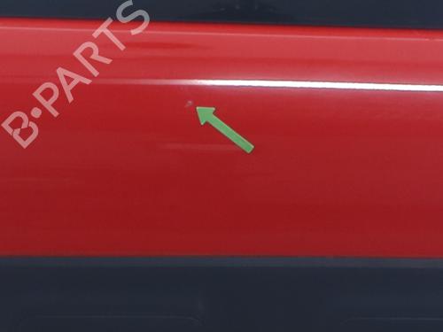 dr-hyre-bak-citroen-c4-cactus-2014-36255767 main image