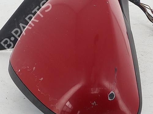 Right mirror ALFA ROMEO MITO (955_) 1.4 MultiAir (955AXL1B) | BP28500261C27 