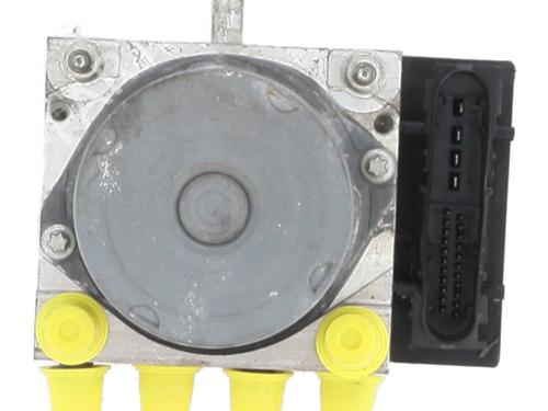 ABS pump PEUGEOT 307 (3A/C) 1.6 16V | BP22730190M43 