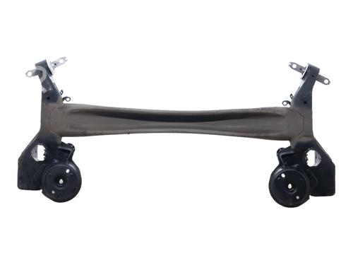 Used Rear axle PEUGEOT 308 III (FB_, FH_, FP_, F3_, FM_) PureTech 130 (FPHNSL, FPHNST) (131 hp) 25866334