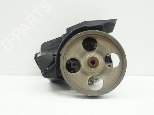 Steering pump PEUGEOT 206 Hatchback (2A/C) 1.6 16V | BP18188112M99 