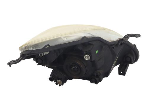 Phare gauche Phare gauche NISSAN PIXO (UA0) 1.0 (68 hp) 34365442 34365442