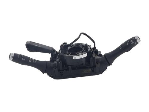 Devioluci RENAULT CLIO V (B7_) 1.0 TCe 90 (B7MT) | BP28582350I23 - Image 3