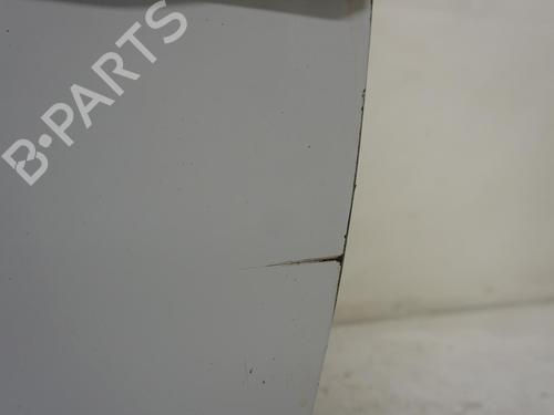 Right front door PEUGEOT EXPERT Van (222) 2.0 HDI | BP18173353C3 