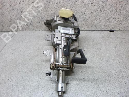Used Steering column RENAULT MEGANE III Coupe (DZ0/1_) 1.5 dCi (DZ09, DZ0D, DZ1F, DZ1G, DZ14, DZ29) (110 hp) 18197589
